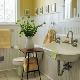 Cozy bathroom ideas for small apartment 28.jpg