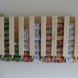 Create canned food storage.jpg