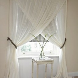 Diy curtains 10.jpg