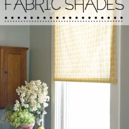 Diy fabric shades.jpg