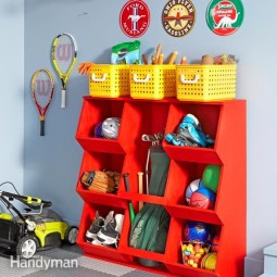 Diy garage toy storage ideas.jpg