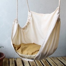 Diy hammock chair.jpg