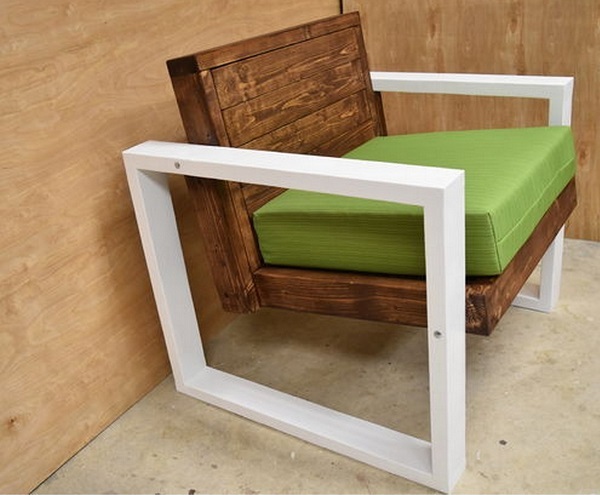 Diy modern chair.jpg