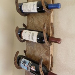 Diy wine rack projects 1.jpg