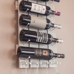 Diy wine rack projects 10.jpg