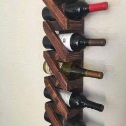 Diy wine rack projects 11.jpg