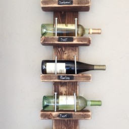 Diy wine rack projects 15.jpg