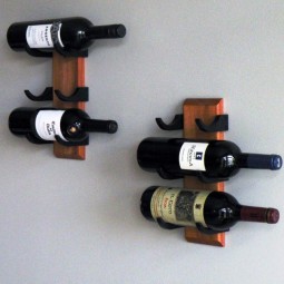 Diy wine rack projects 16.jpg