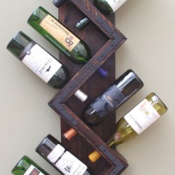 Diy wine rack projects 3.jpg