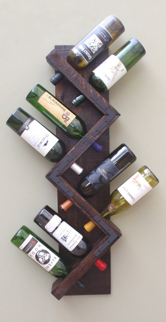 Diy wine rack projects 3.jpg