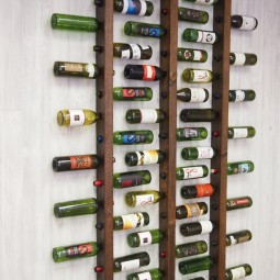 Diy wine rack projects 7.jpg