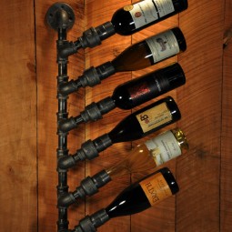 Diy wine rack projects 9.jpg