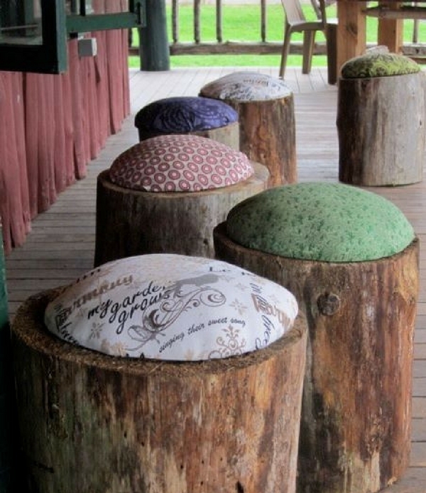 Diy wood stools.jpg