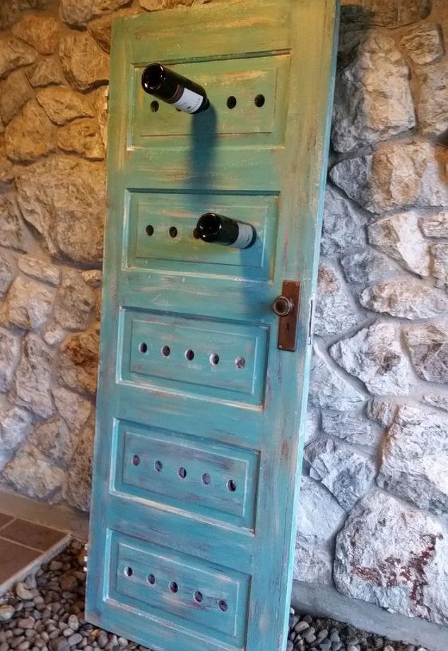 Door wine rack.jpg
