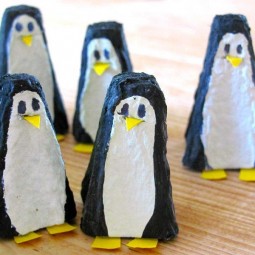 Egg carton penguins.jpg