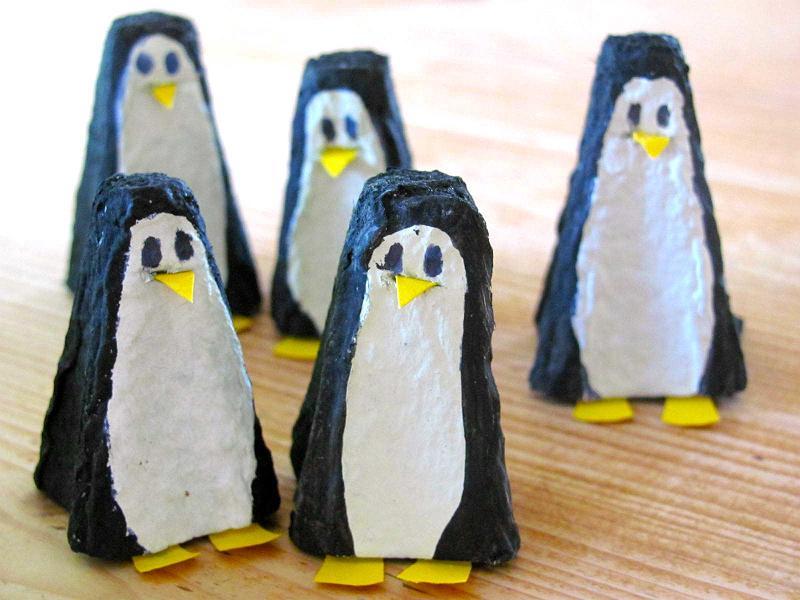 Egg carton penguins.jpg