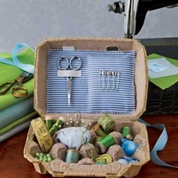 Egg carton sewing kit.jpg