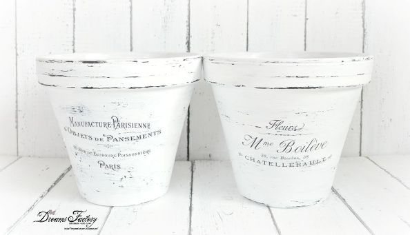 French made pots.jpg