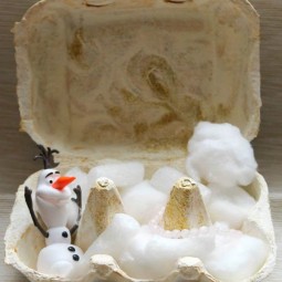 Frozen egg box snow world.jpg