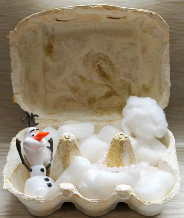 Frozen egg box snow world.jpg