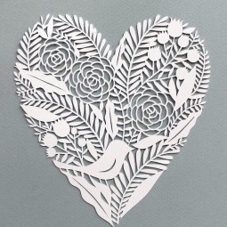 Heart paper cut.jpg