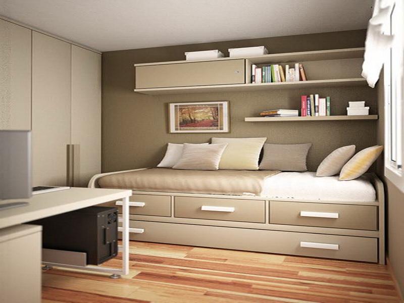 Interior bedroom storage designs ikea.jpg