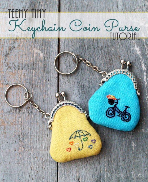 Key chain coin purse.jpg