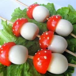 Kindergeburtstag spiesse tomaten eier.jpg