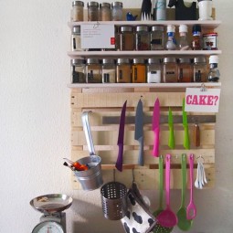 Kitchen shelf for spices and kitchenware.jpg