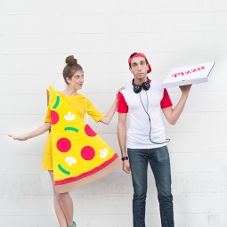 Kostum selber machen pizza.jpg