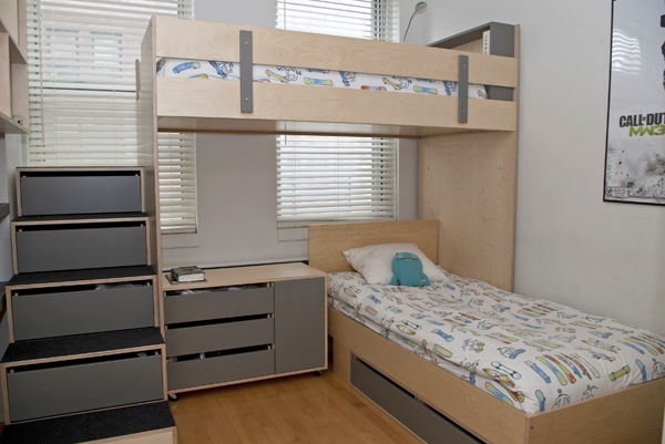L shaped bunk bed for kids.jpg