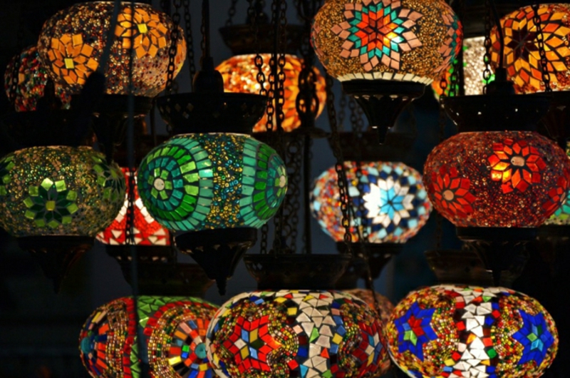 Lampen orientalisch glaslaternen.jpg