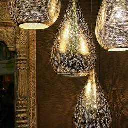 Lampen orientalisch herrlicher look.jpg