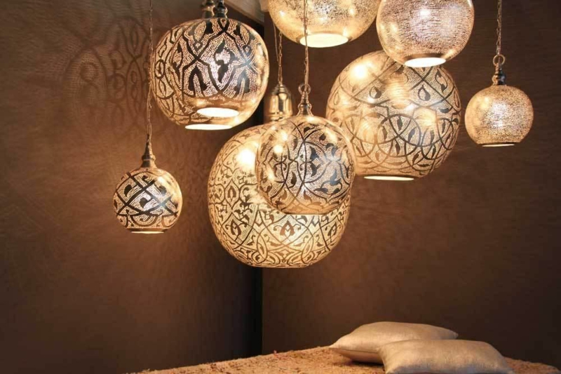 Lampen orientalisch schlafzimmer.jpg