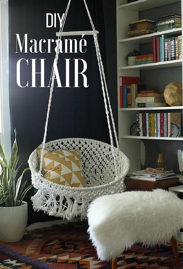 Macrame chair.jpg