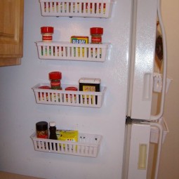 Magnetic spice rack for refrigerator.jpg