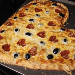 Make a heart shaped pizza.jpg
