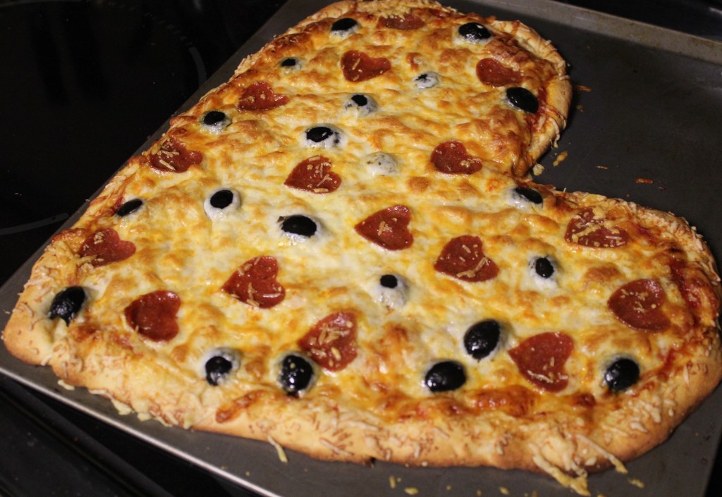 Make a heart shaped pizza.jpg