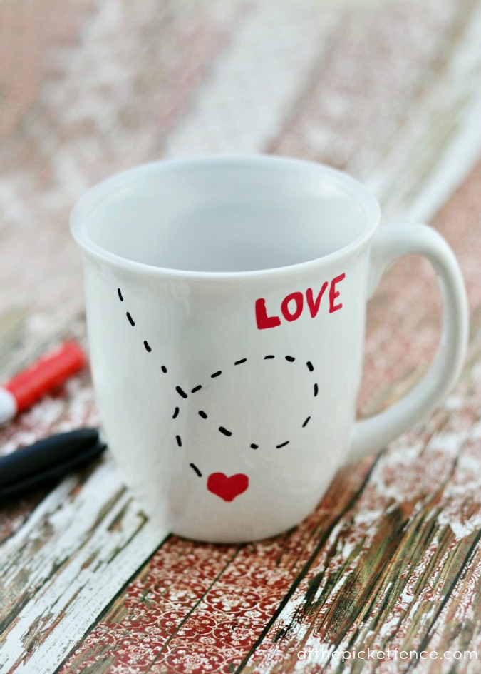 Make a love mug.jpg