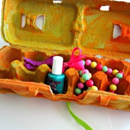 Make an egg carton treasure box.jpg