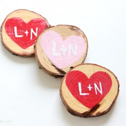 Make love coasters with initials.jpg