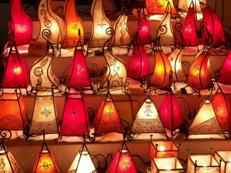 Marokkanische lampen einzigartiges design.jpg