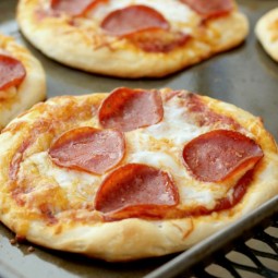 Mini pizza haeppchen.jpg