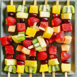 Party fingerfood obst spiesse.jpg