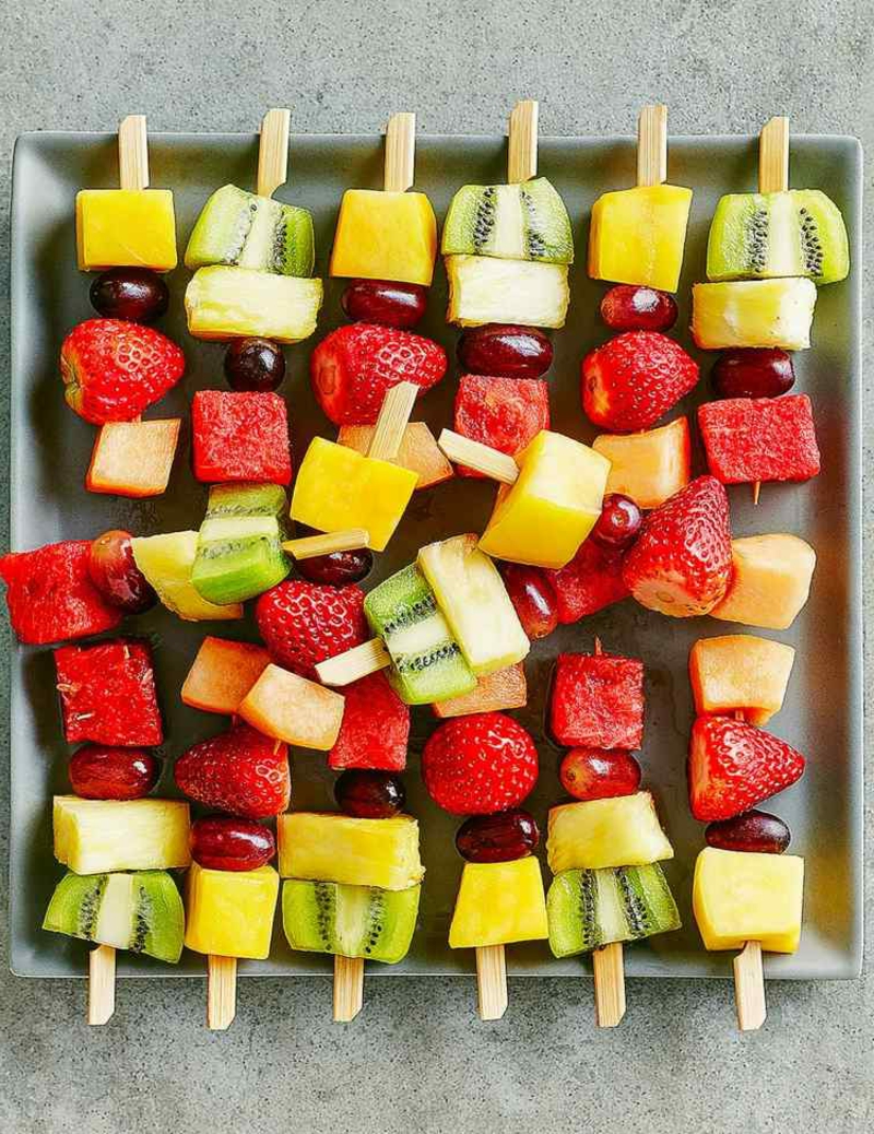 Party fingerfood obst spiesse.jpg