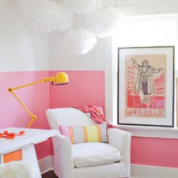 Post_decorar rosa paredes 225x225.jpg
