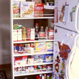 Pull out pantry.jpg