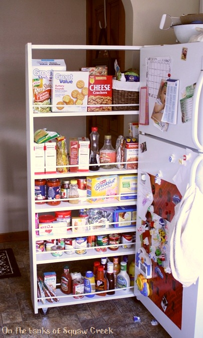 Pull out pantry.jpg