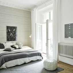 Schlafzimmer im skandinavischen stil.jpg