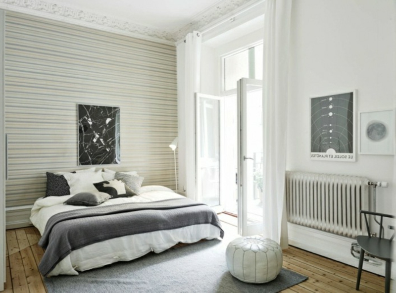Schlafzimmer im skandinavischen stil.jpg